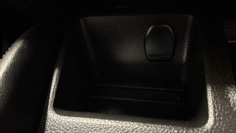 Nissan Qashqai 1.3 DiG-T 160 Acenta Premium 5dr Petrol Hatchback